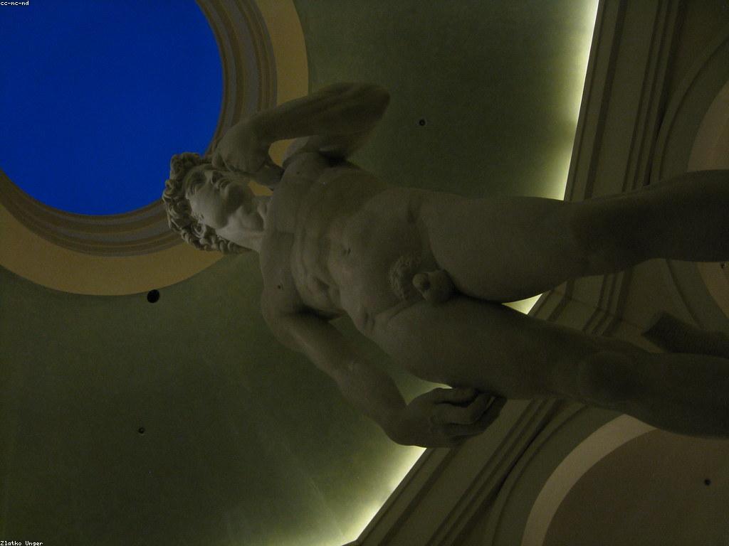 សុវត្ថិភាពនិងសុវត្ថិភាពនៅកាស៊ីណូ