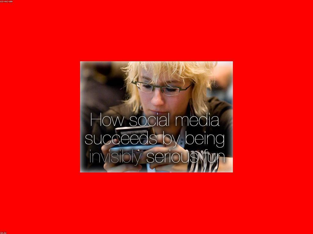 យុទ្ធសាស្ត្រល្បែងសម្រាប់អ្នកលេង