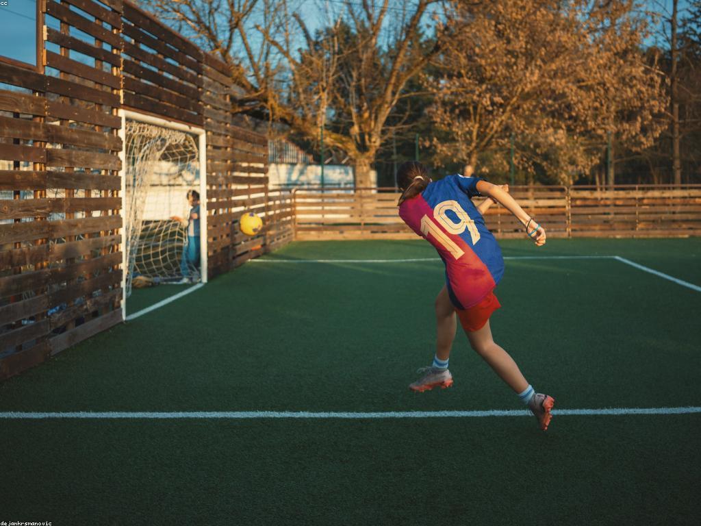 យុទ្ធសាស្ត្រល្បែងសម្រាប់អ្នកស្រឡាញ់កីឡា