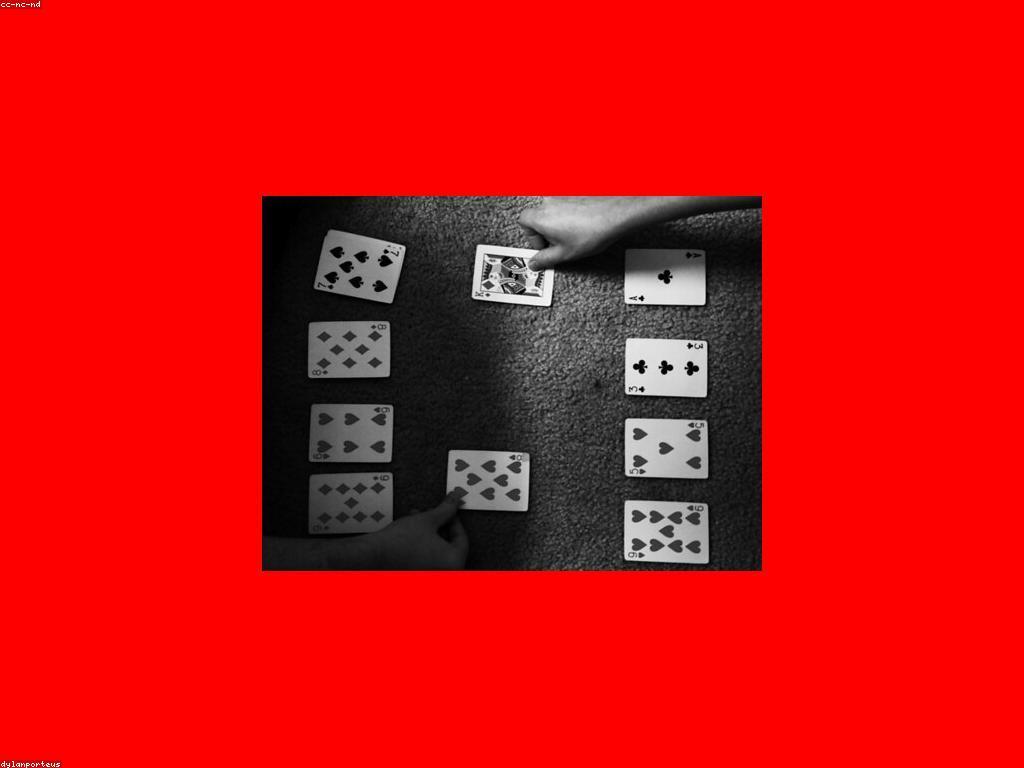 ការណែនាំអំពីការបំពានកាស៊ីណូ