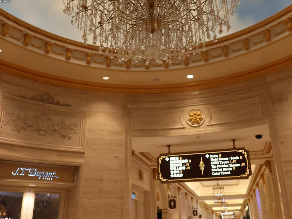 ការយល់ដឹងអំពីអ្នកបន្ទាន់និងប្រាក់រង្វាន់នៅកាស៊ីណូ