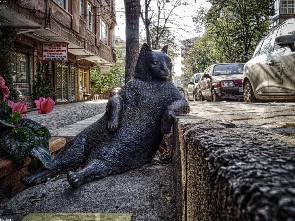 បច្ចេកទេសក្នុងការវាយតម្លៃល្បែង