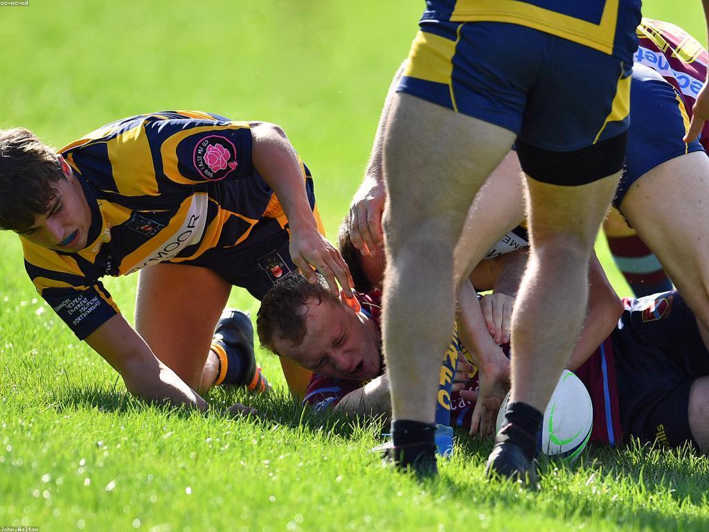 យុទ្ធសាស្ត្រល្បែងសម្រាប់អ្នកស្រឡាញ់កីឡា