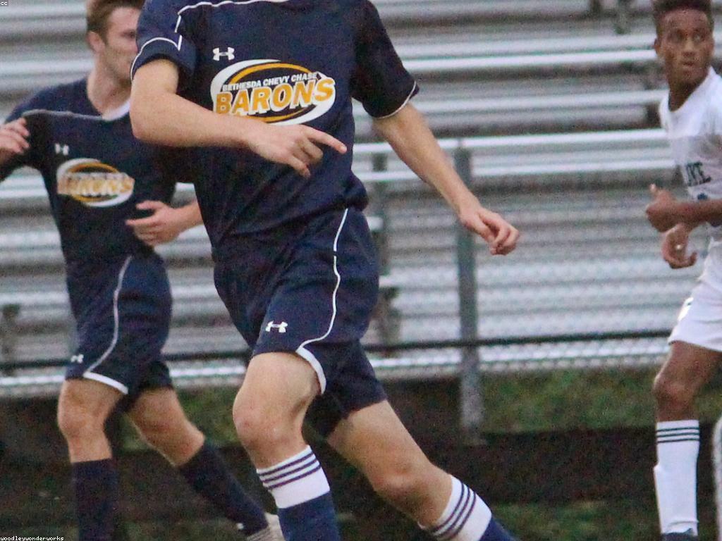 យល់ដឹងអំពីមេកានិចល្បែង