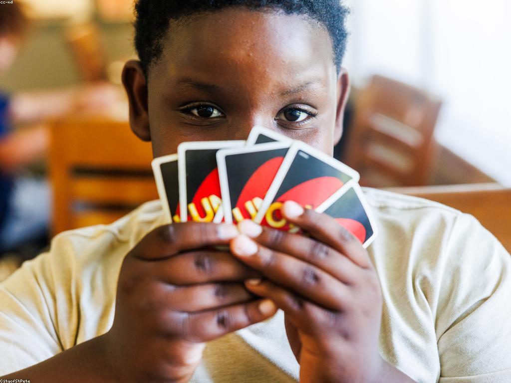 យុទ្ធសាស្ត្រល្បែងសម្រាប់ជោគជ័យ