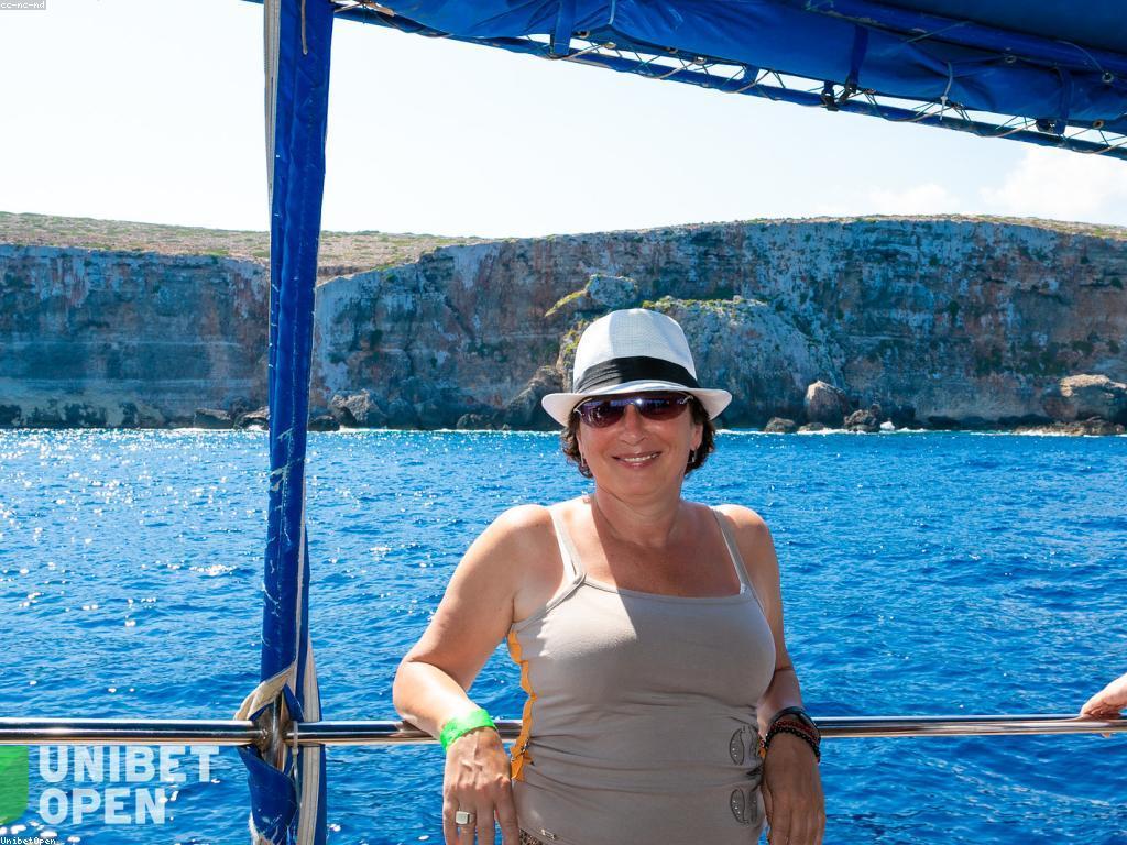 ព័ត៍មានអំពីកាស៊ីណូ