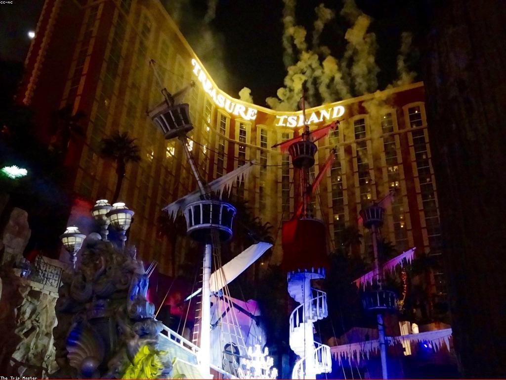 ការណែនាំអំពីកាស៊ីណូ