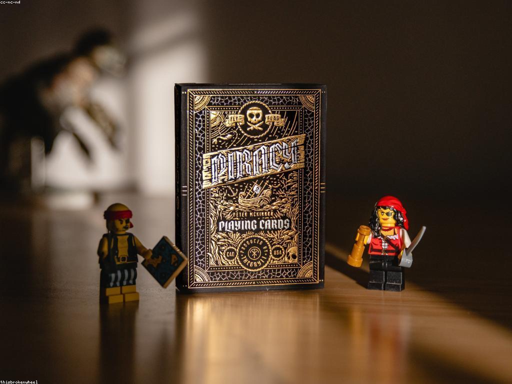 ព័ត៌មានអំពីកាស៊ីណូ និងម៉ូដថ្មីៗ