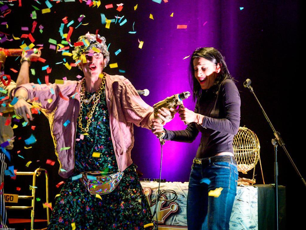 វិធីលេងហ្គេមកាស៊ីណូសម្រាប់អ្នកថ្មី