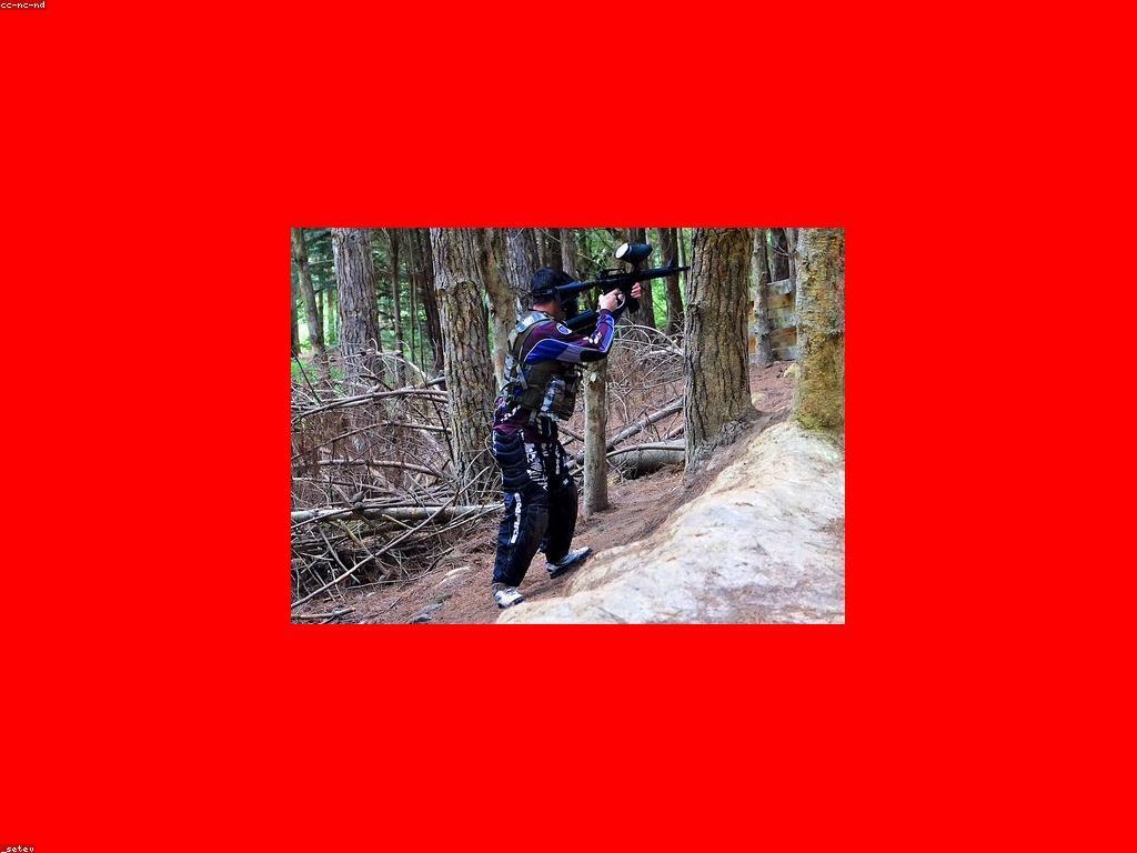 យុទ្ធសាស្ត្រល្បែងសម្រាប់ជោគជ័យ