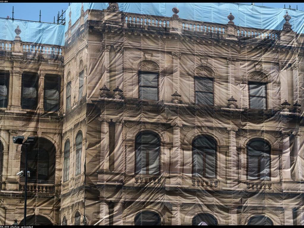 សុវត្ថិភាពនិងសុវត្ថិភាពនៅកាស៊ីណូ