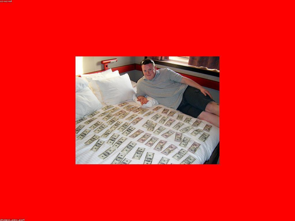 ការយល់ដឹងអំពីប្រាក់រង្វាន់កាស៊ីណូ