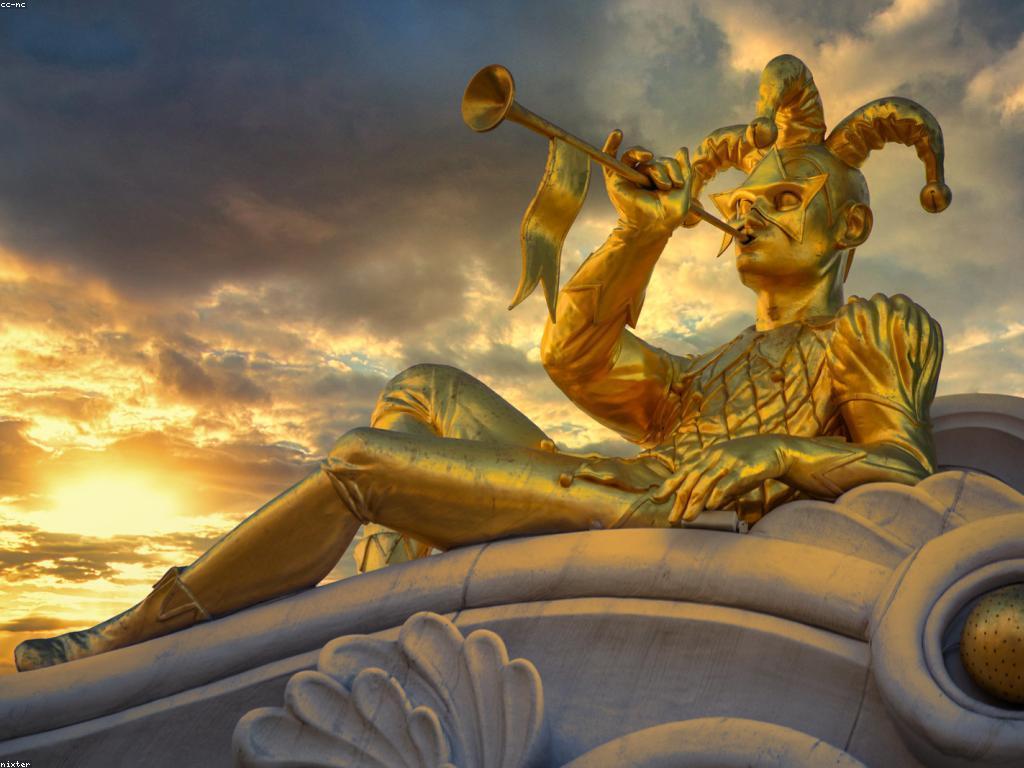 ការណែនាំអំពីអាពាហ៍ពិពាហ៍ក្នុងកាស៊ីណូ