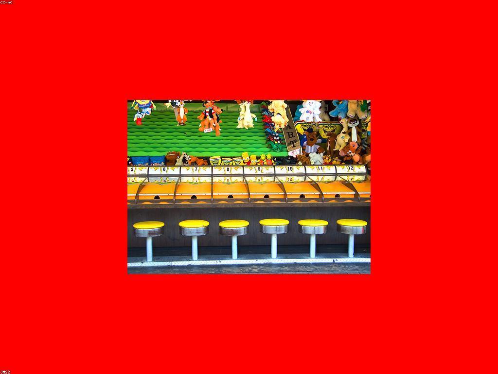 យល់ដឹងអំពីច្បាប់កាស៊ីណូ