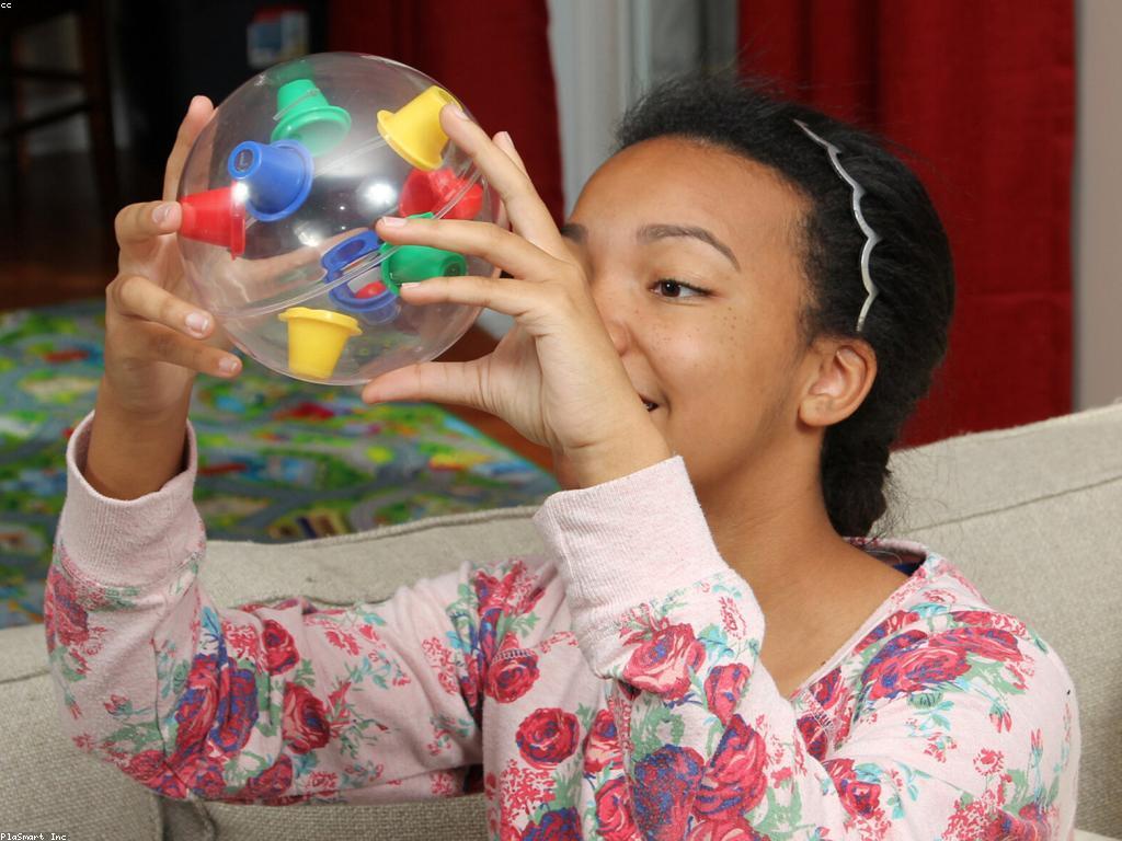 យុទ្ធសាស្ត្រល្បែងសម្រាប់ភាពជោគជ័យ