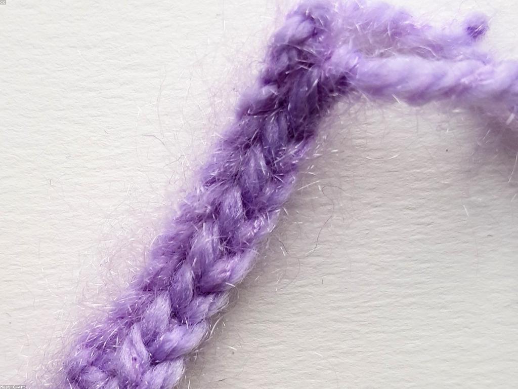 យុទ្ធសាស្ត្រល្បែងសម្រាប់អ្នកដើម