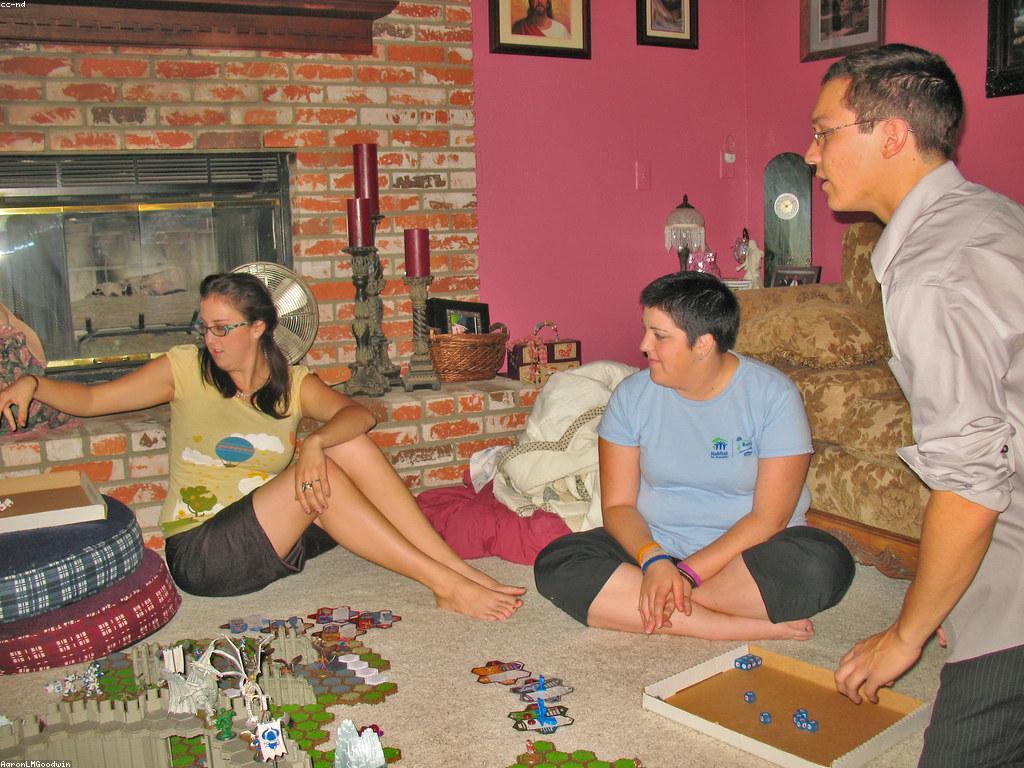 យុទ្ធសាស្ត្រល្បែងសម្រាប់ជោគជ័យ