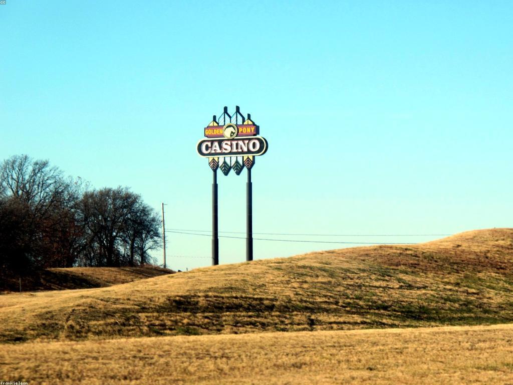 ហ្គេមកាស៊ីណូពេញនិយម