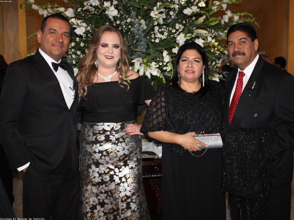 ការណែនាំអំពីការលេងកាស៊ីណូ