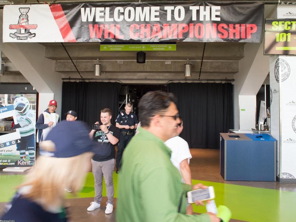 ប្រាក់រង្វាន់និងការផ្សព្វផ្សាយកាស៊ីណូ